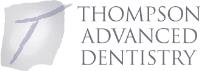 Thompson Advanced Dentistry: Joseph Thompson, DDS image 1